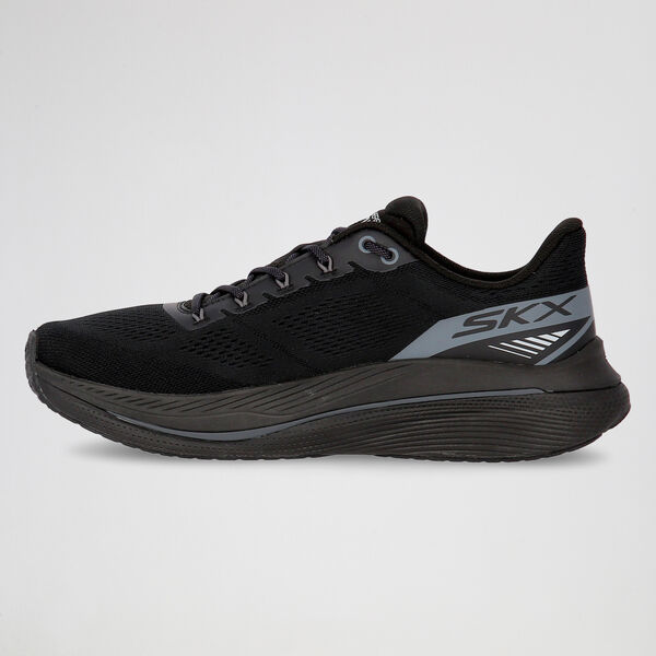 Zapatillas Running Skechers Max Cushioning Propulsion Hombre