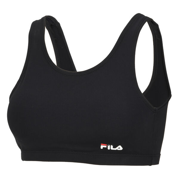Top Entrenamiento Fila Essentials Il Mujer