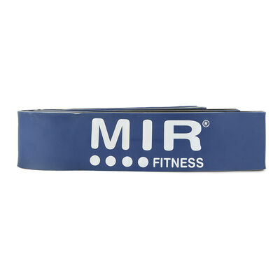 Banda MIR Fitness para Dominadas