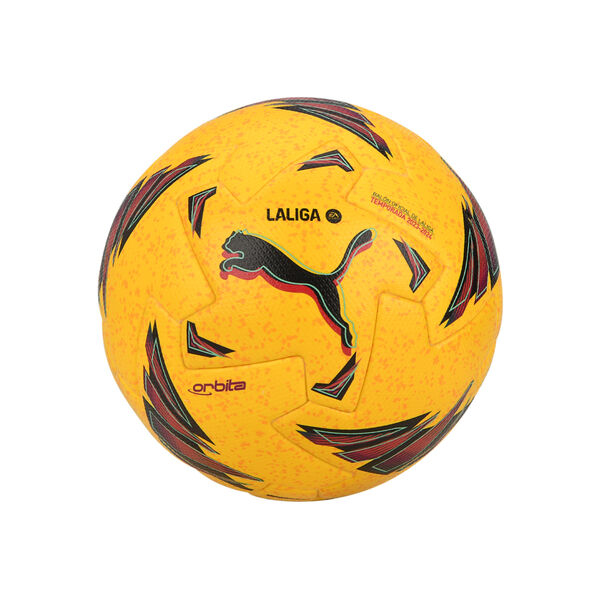 Pelota F&uacute;tbol Puma Orbita Laliga 1 Fifa Quality Pro N5 PU