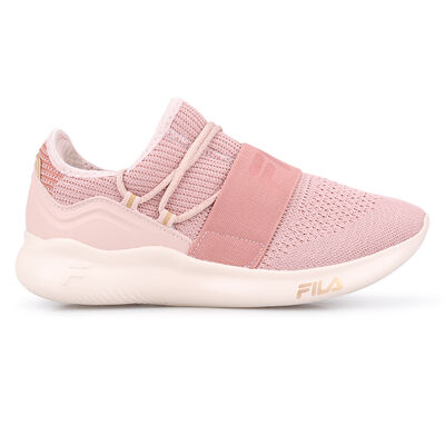 Zapatillas Fila Trend 2.0