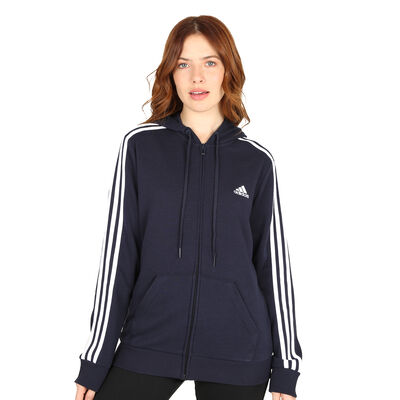 Campera adidas Essentials