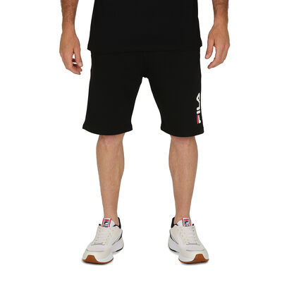 Bermuda Fila Practical