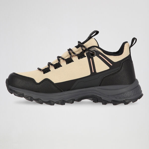 Zapatillas Awca Andes High Mujer
