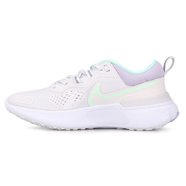 Zapatillas Nike React Miler 2