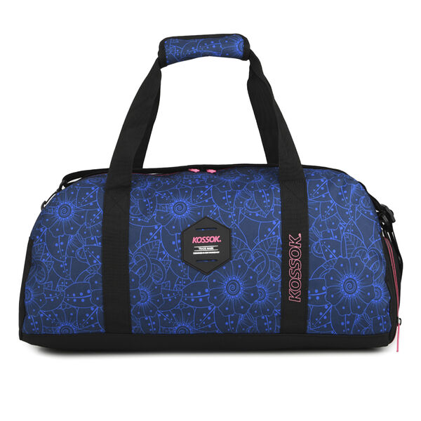 Bolso Kossok Narita