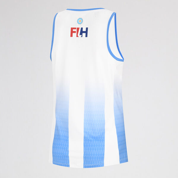 Musculosa Under Armour Leonas Alternativa Mujer