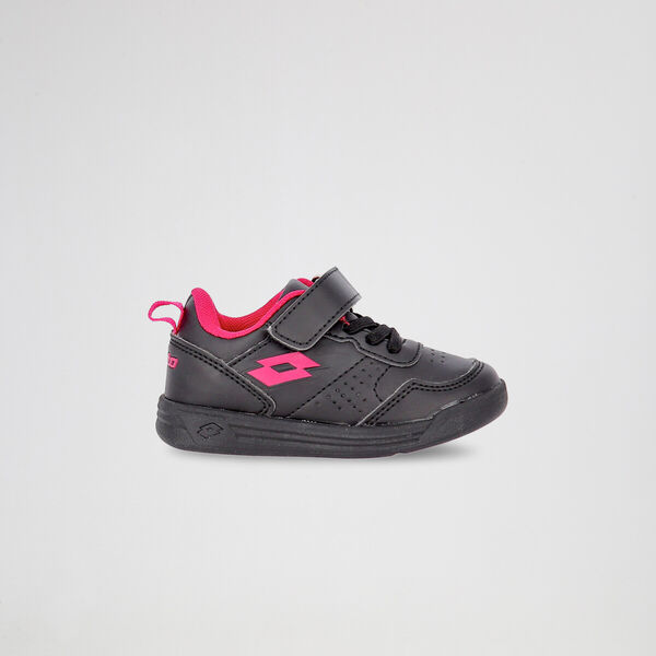 Zapatillas Lotto Set Ace XXII Ni&ntilde;o