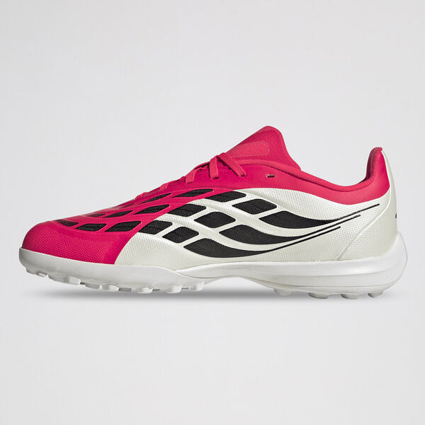 Botines adidas Predator League Tf Infantil