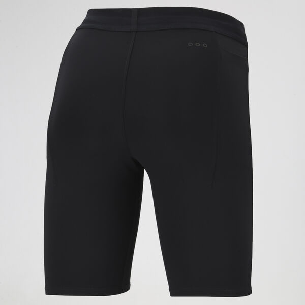 Calza Entrenamiento Saucony Fortify Hombre