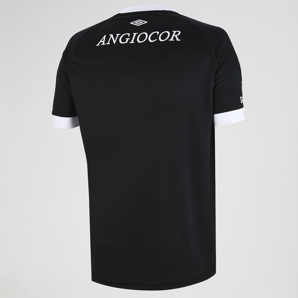 Camiseta Umbro Argentinos Juniors Arquero 2024