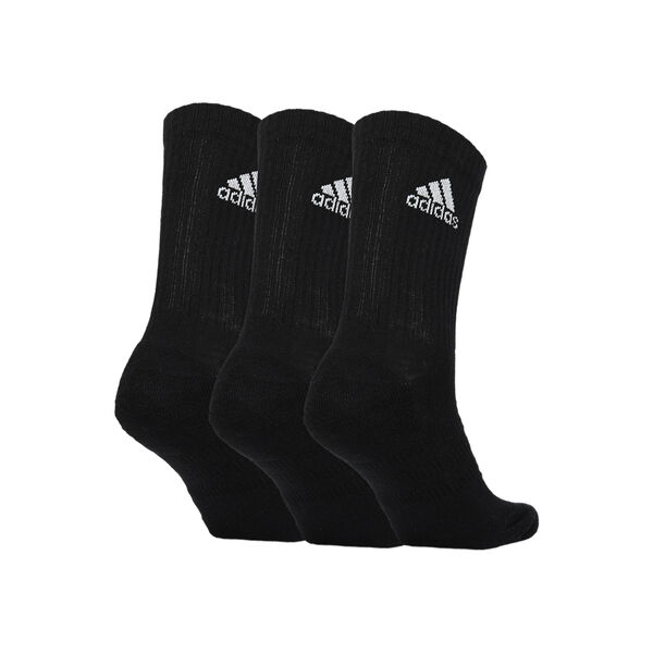 Pack de Medias adidas Cushioned