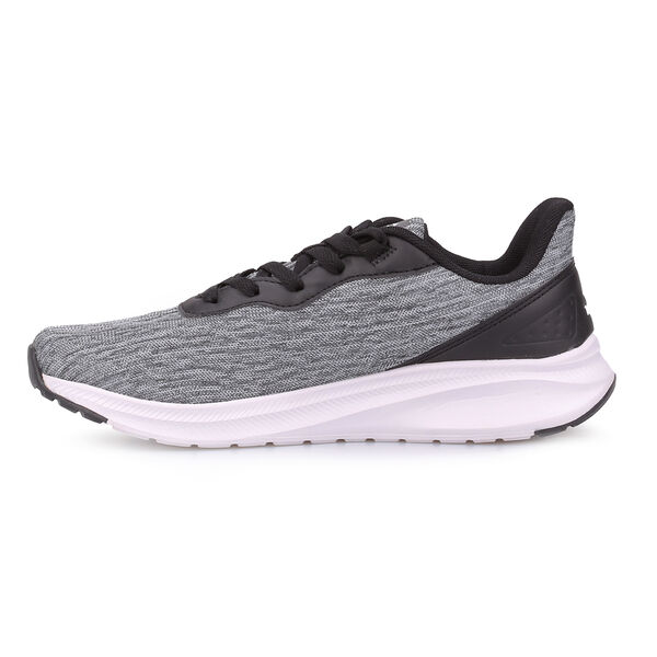 Zapatillas Topper Core