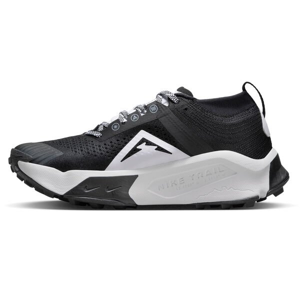 Zapatillas Running Nike Zoomx Zegama Trail Mujer