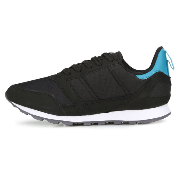 Zapatillas Topper T.700