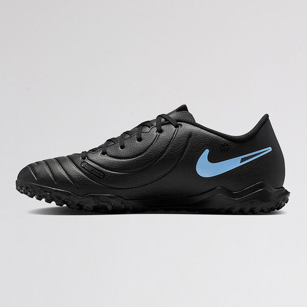 Botines F&uacute;tbol Nike Tiempo Legend 10 Club TF Hombre