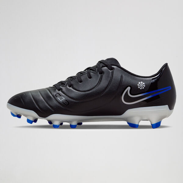 Botines Nike Legend 10 Club Mg