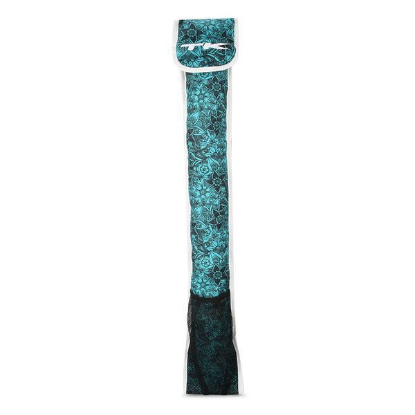 Funda Hockey Tk Twist Leaf Unisex