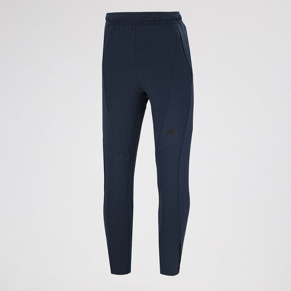 Pantalon adidas Designed Spaceknit para Hombre