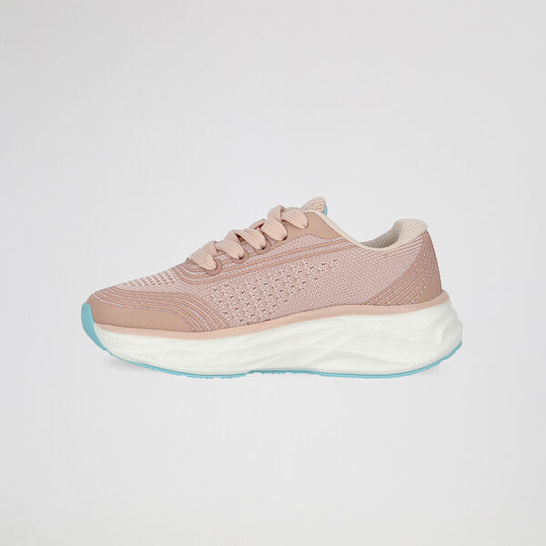 Zapatillas Lotto Speedride 400 Ni&ntilde;a