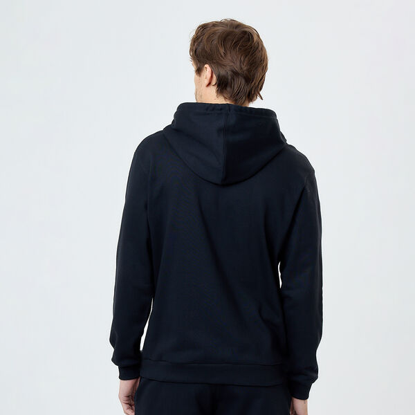 Campera Set Sport Easy Gain Hombre