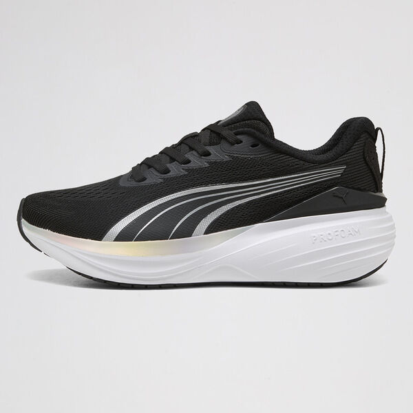 Zapatillas Running Puma Scend Pro 3 Mujer