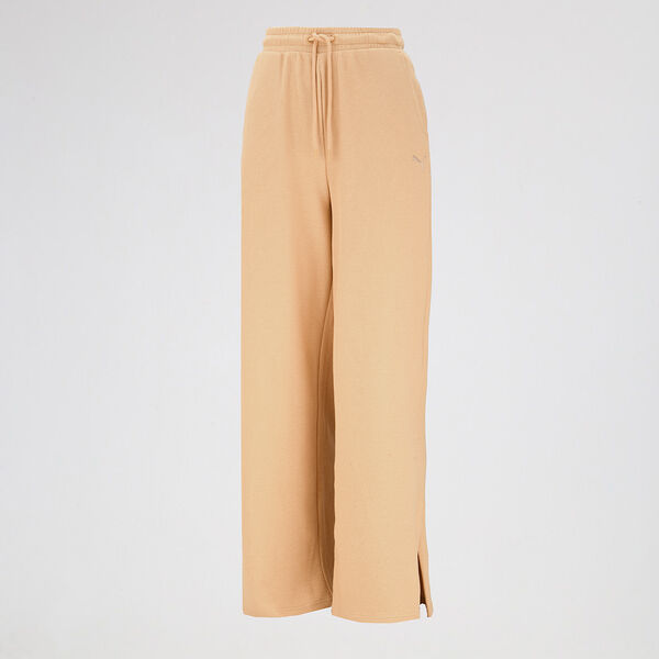 Pantalon Puma Her de Mujer