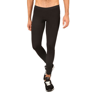 Calza Lotto Larga Compression