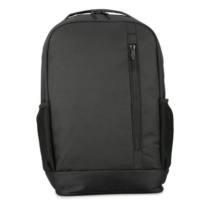 Mochila Topper Equipment