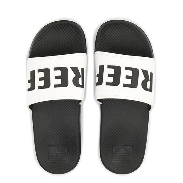 Ojotas Reef Slide Ul