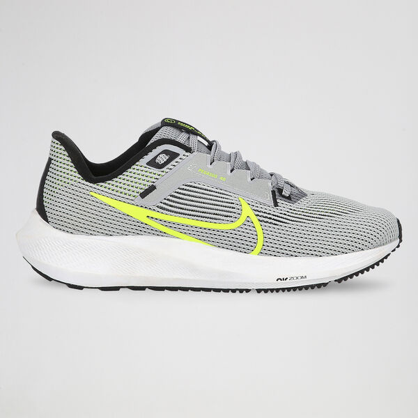 Zapatillas Running Nike Air Zoom Pegasus 40 Hombre