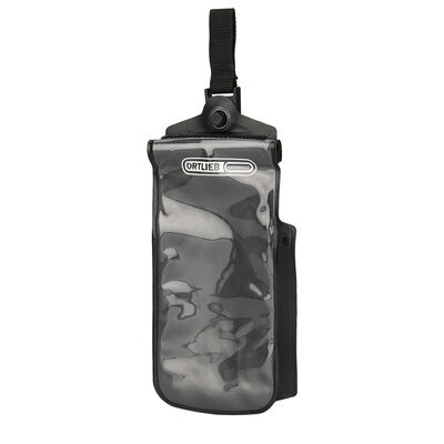 Alforja Ortlieb Mobile Guide For Ultimate