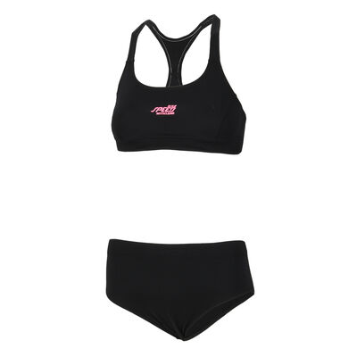 Traje de Baño Speed Dos Piezas