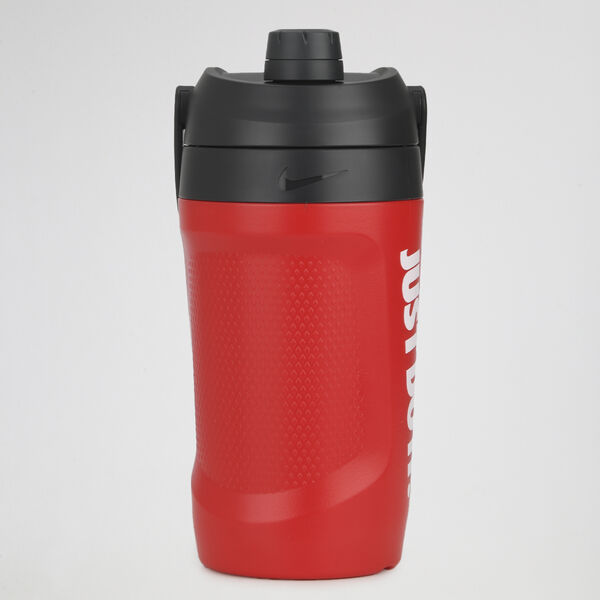 Botella Entrenamiento Nike Fuel Jug 40 Oz