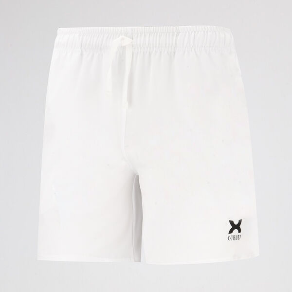 Short X-Trust Tulum Microfibra elastizada Hombre