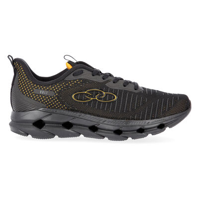 Zapatillas Olympikus G Volt Unisex