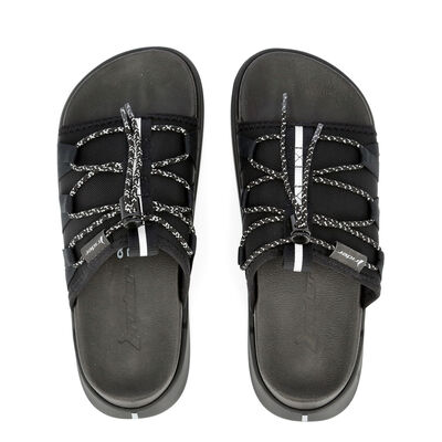 Sandalias Rider Rsx Commuter Unisex