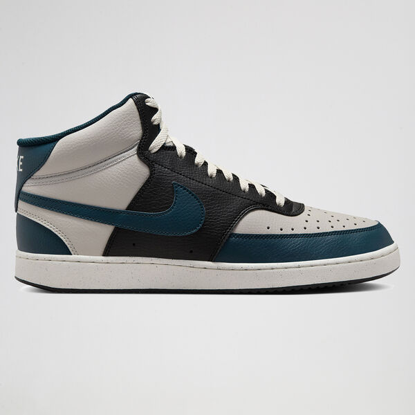 Zapatillas Nike Court Vision Next Nature Hombre