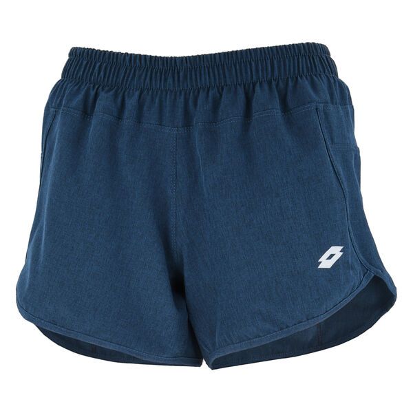 Short Running Lotto Fit Mujer