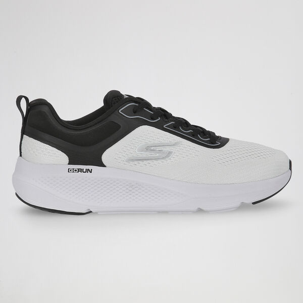 Zapatillas Running Skechers Go Run Elevate Corral Mujer