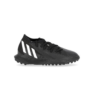 Botines Fútbol adidas Predator Edge.3 Tf Infantil