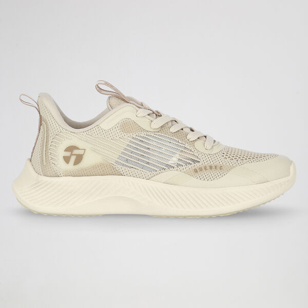 Zapatillas Topper Quebec Mujer
