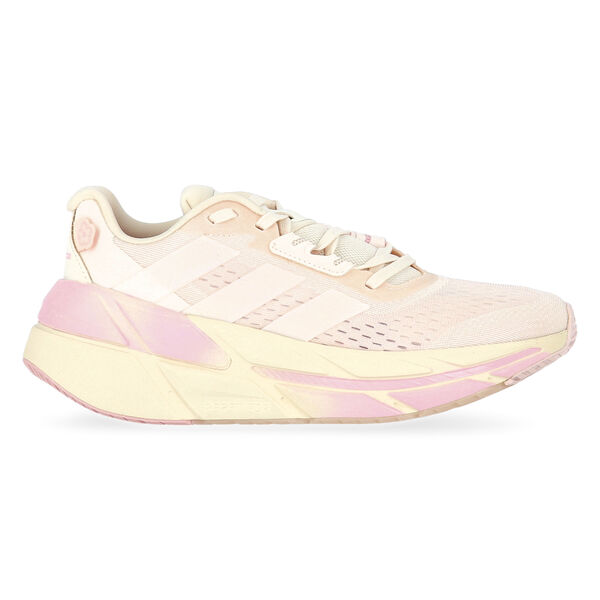 Zapatillas Running adidas Adistar Cs 2 Mujer