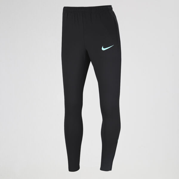 Pantal&oacute;n F&uacute;tbol Nike Strike Dri-FIT Hombre