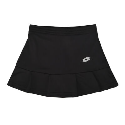 Pollera Lotto Mirage