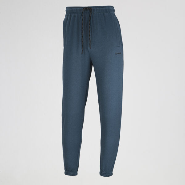 Pantalón Topper Jogger Poly Hombre