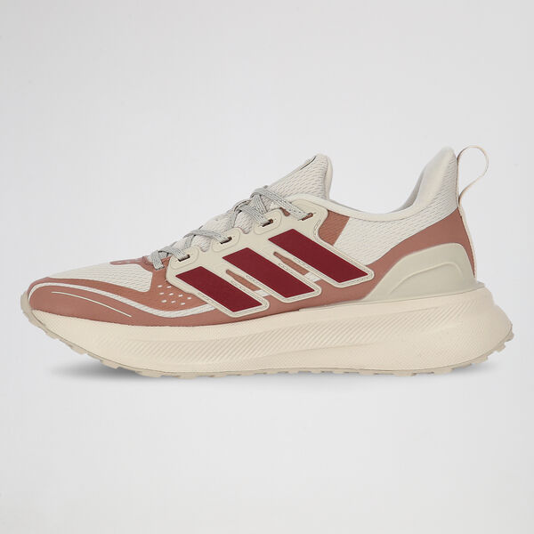 Zapatillas Running adidas Ultrarun 5 TR Mujer