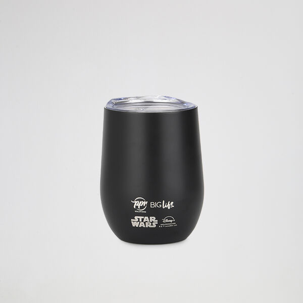 Mate Big Life Lifecup Star Wars