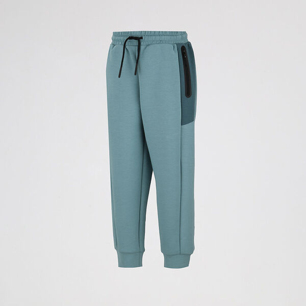 Pantal&oacute;n Atomik Move Ni&ntilde;o con cord&oacute;n