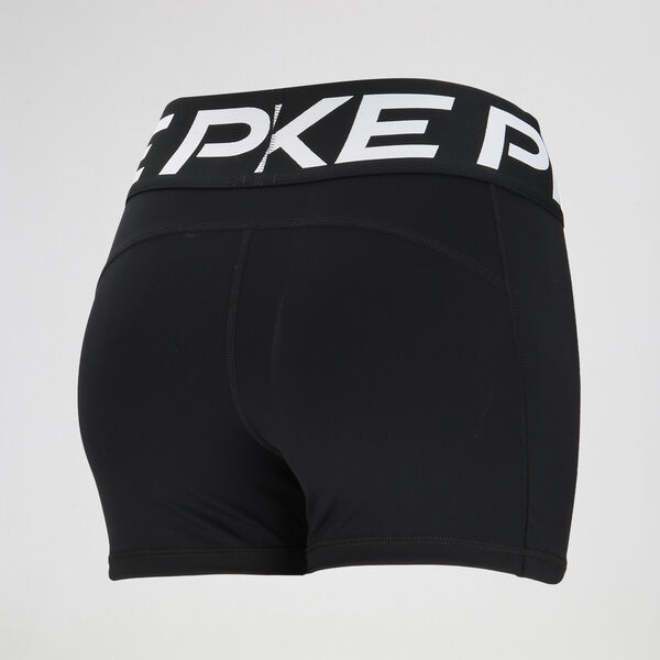Calza Entrenamiento Nike Pro Sculpt Mujer